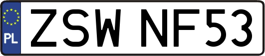 ZSWNF53