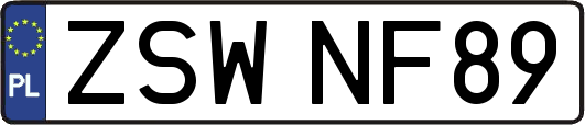 ZSWNF89