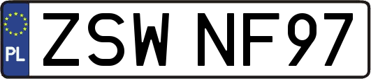 ZSWNF97