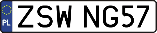 ZSWNG57
