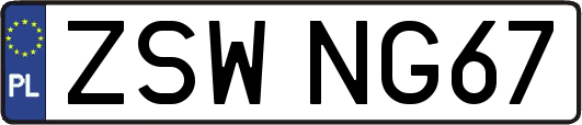 ZSWNG67