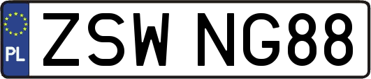 ZSWNG88
