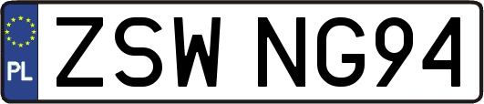 ZSWNG94