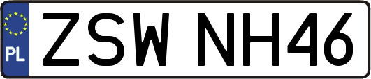 ZSWNH46