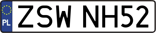 ZSWNH52