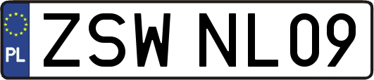 ZSWNL09