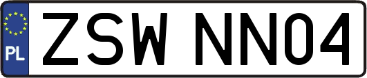 ZSWNN04