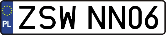 ZSWNN06
