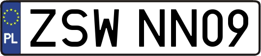 ZSWNN09
