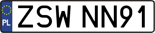 ZSWNN91
