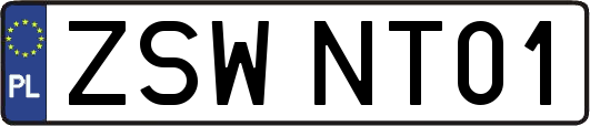 ZSWNT01