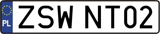 ZSWNT02