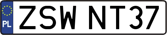 ZSWNT37