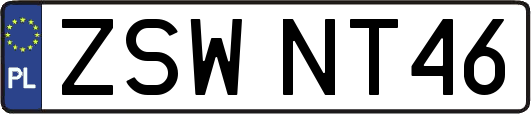 ZSWNT46