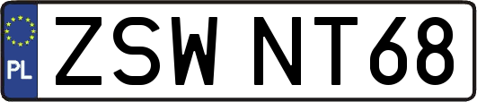 ZSWNT68