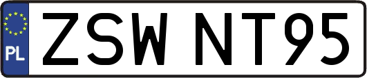 ZSWNT95