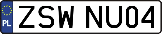 ZSWNU04