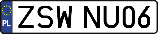 ZSWNU06