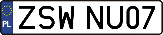 ZSWNU07