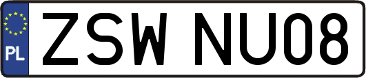 ZSWNU08