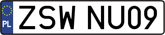 ZSWNU09