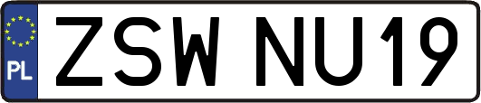 ZSWNU19