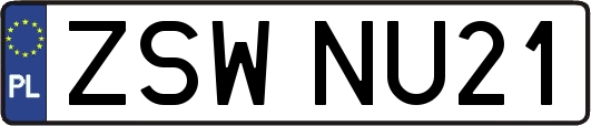 ZSWNU21