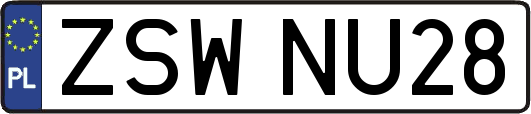 ZSWNU28