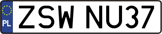 ZSWNU37