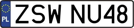 ZSWNU48
