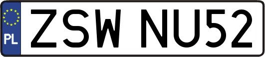 ZSWNU52