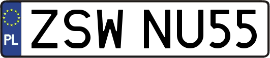 ZSWNU55