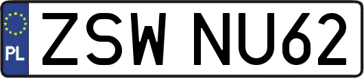 ZSWNU62