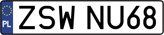 ZSWNU68