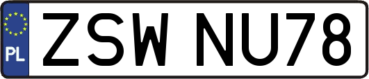 ZSWNU78