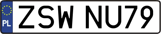 ZSWNU79