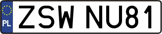 ZSWNU81