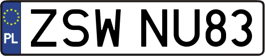 ZSWNU83