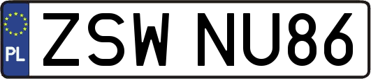ZSWNU86
