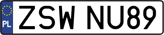 ZSWNU89