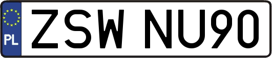 ZSWNU90