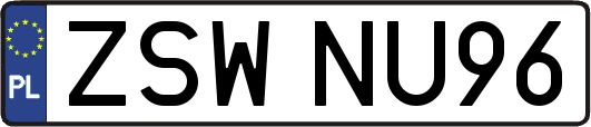 ZSWNU96