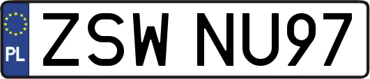 ZSWNU97