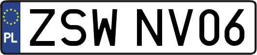 ZSWNV06