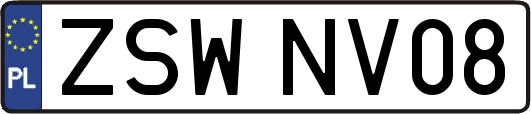 ZSWNV08