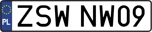 ZSWNW09