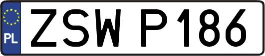 ZSWP186