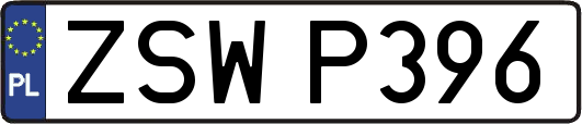 ZSWP396