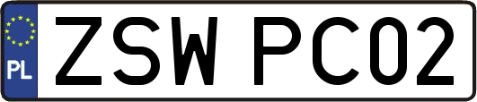 ZSWPC02