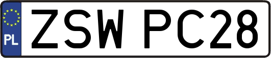 ZSWPC28